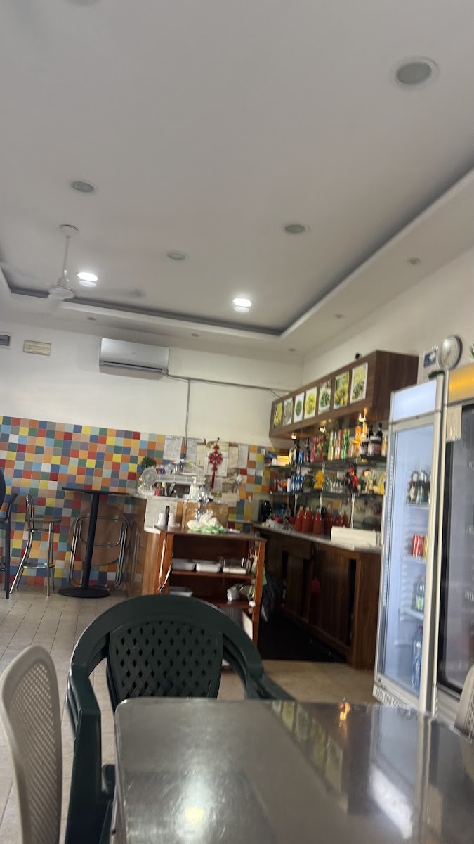 Rosticceria Cinese Xingyun Photos 2